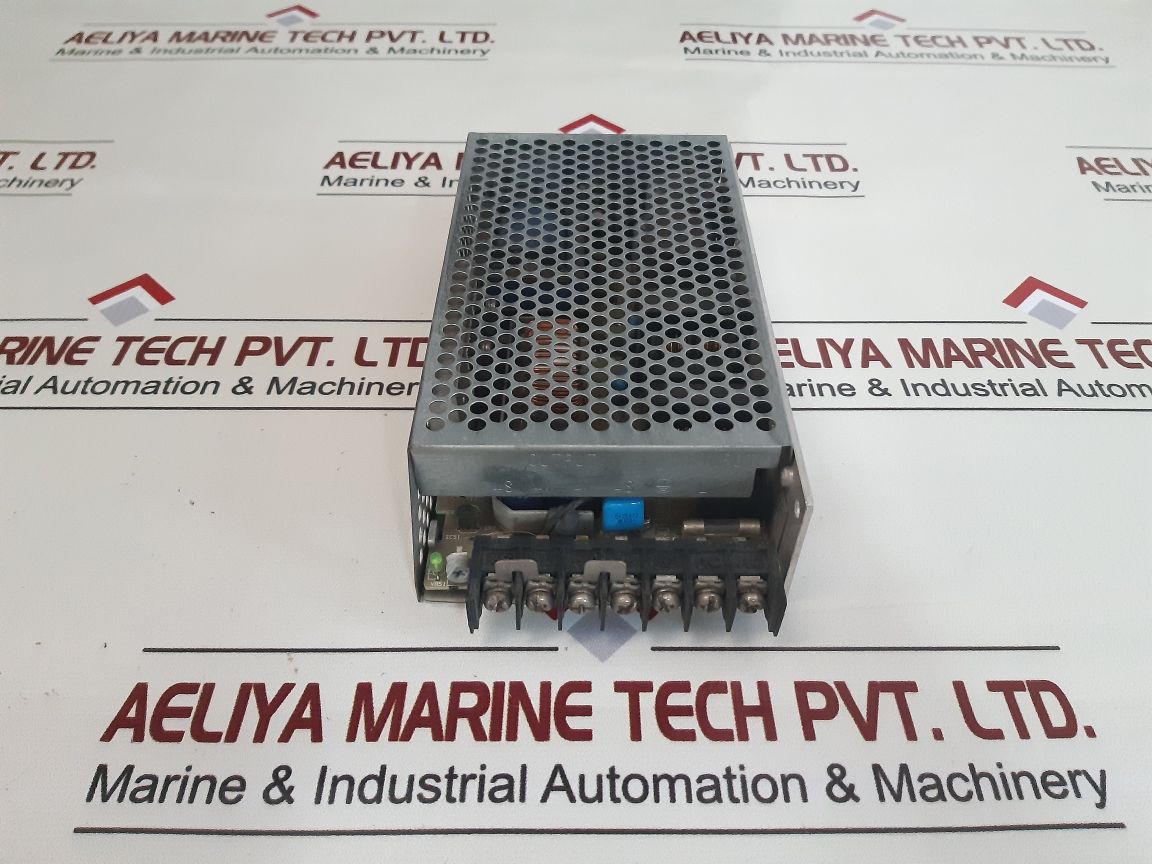 Idec Izumi Ps3N-f Power Supply