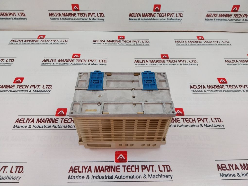 Idec Izumi Ps5R-g24 Power Supply 24Vdc 10A
