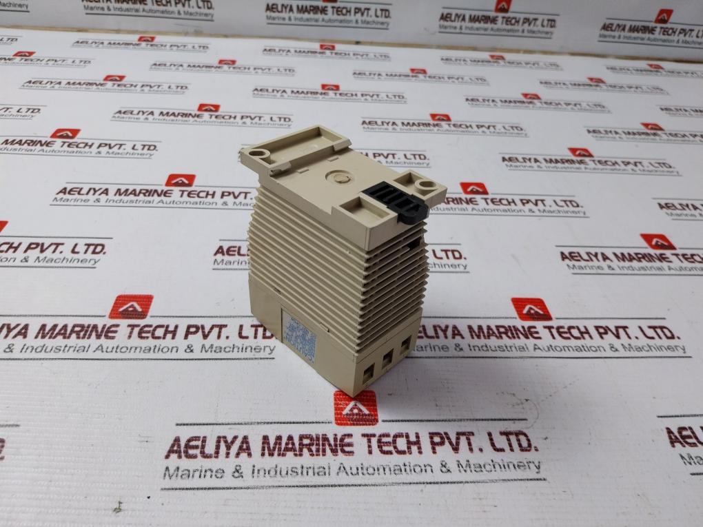 Idec Ps5R-b12 Power Supply 12Vdc