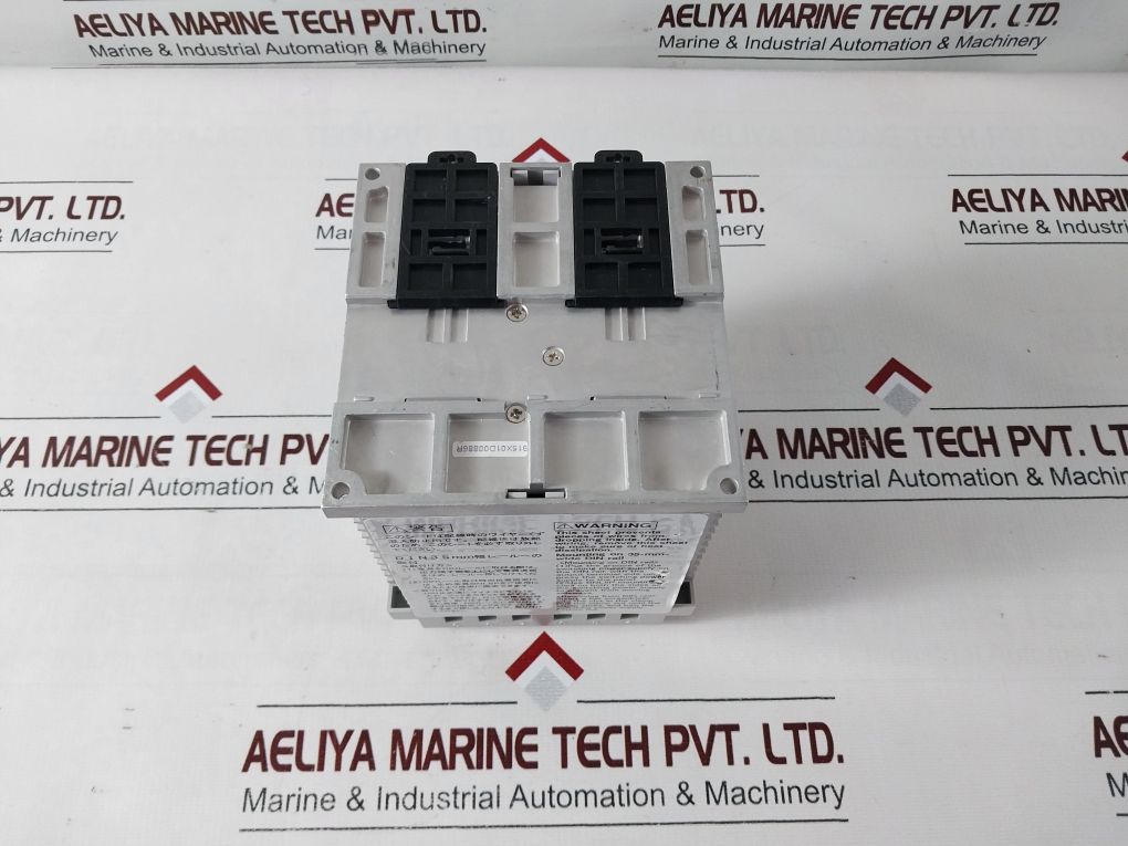 Idec Ps5R-f24 Power Supply 120 W