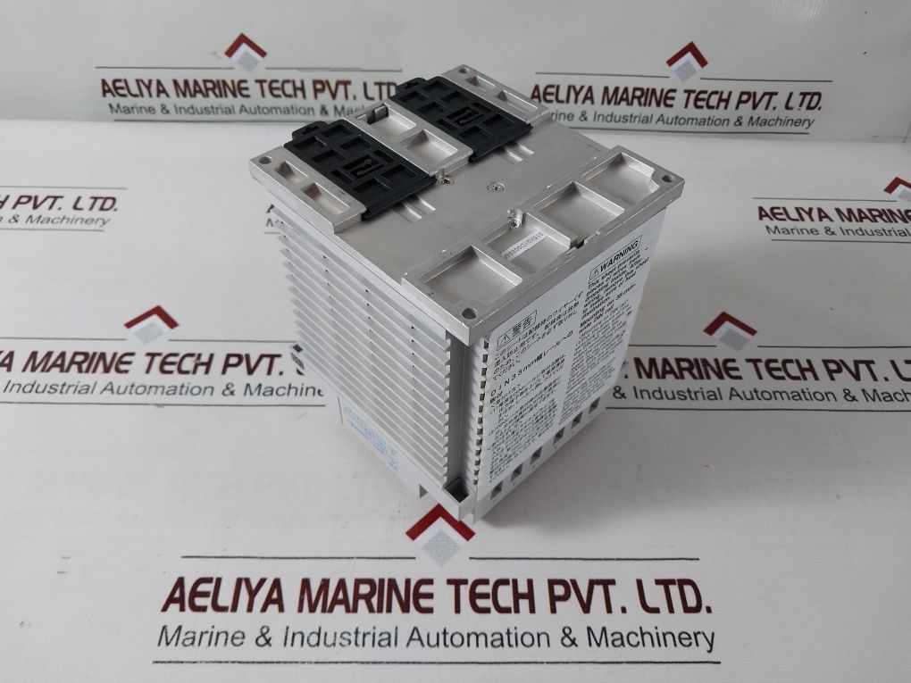 Idec Ps5R-f24 Power Supply 120 W
