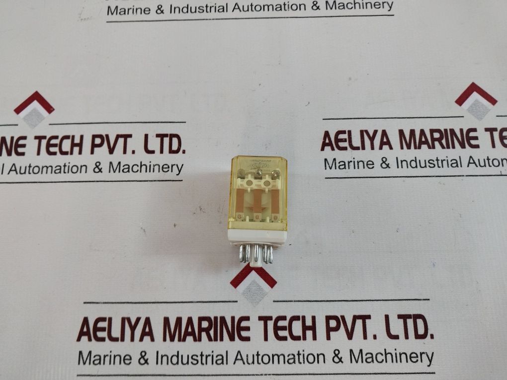 Idec Rr3Pa-ul