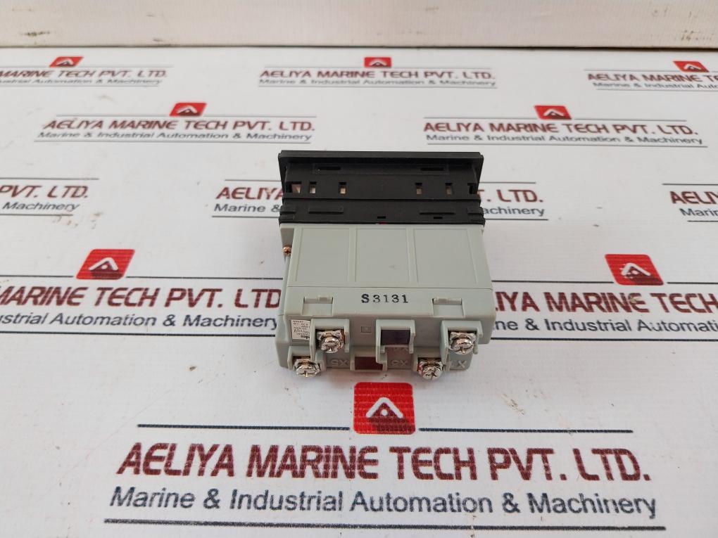 Idec Sld48 Square Light Lamp 100/110V 50-60Hz