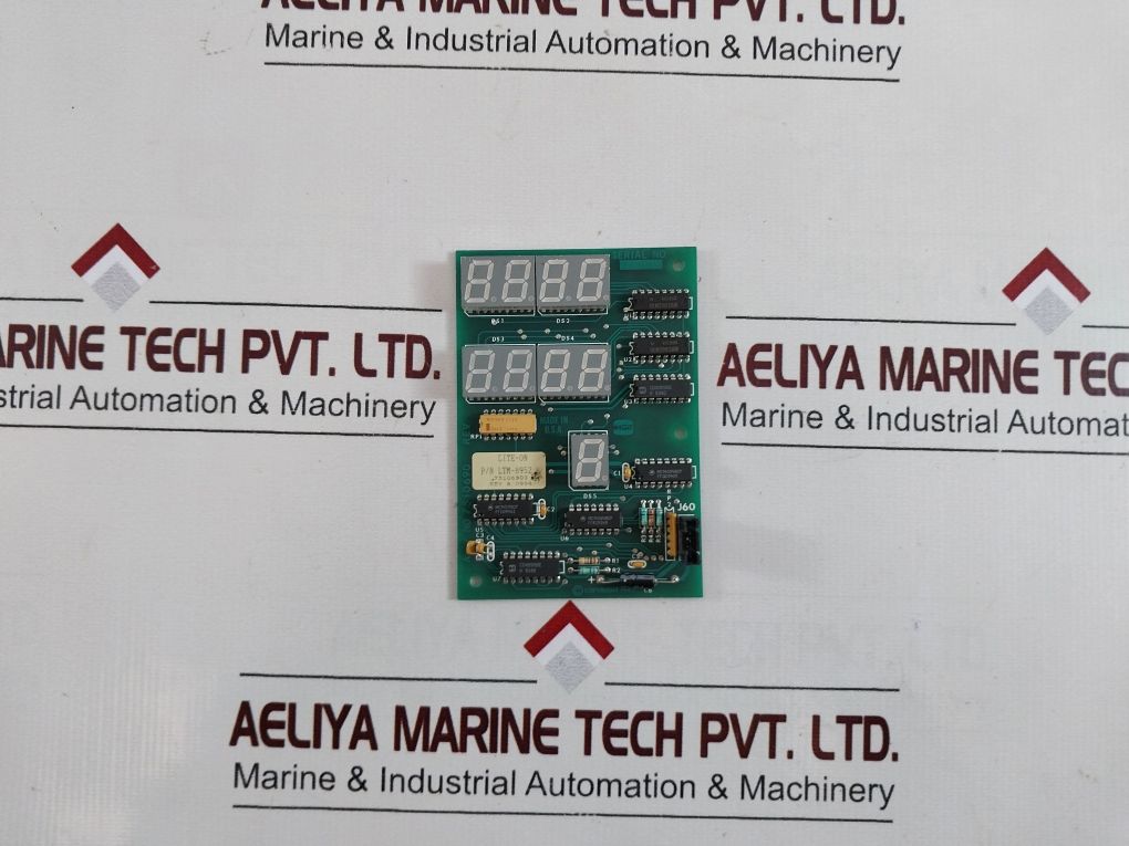 Igt 7510690