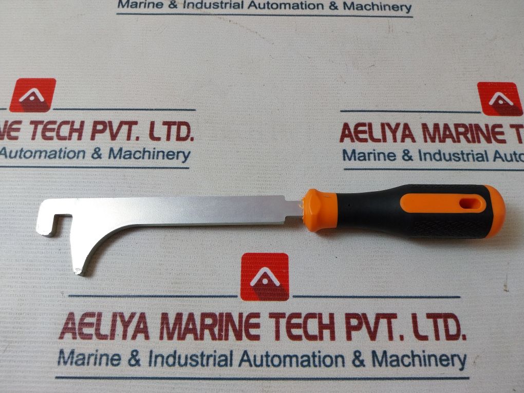 Igus Mat0051121 Assembly Tool Gl.362.01.00.00.009
