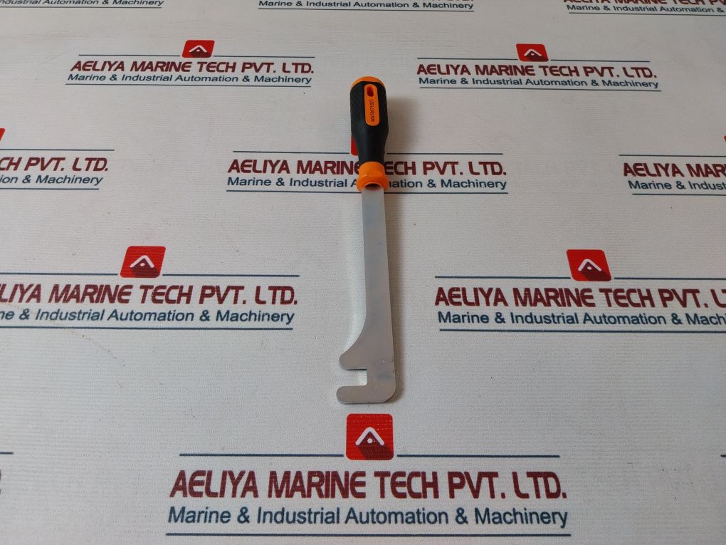 Igus Gl.362.01.00.00.008 Assembly Tool Mat0051122