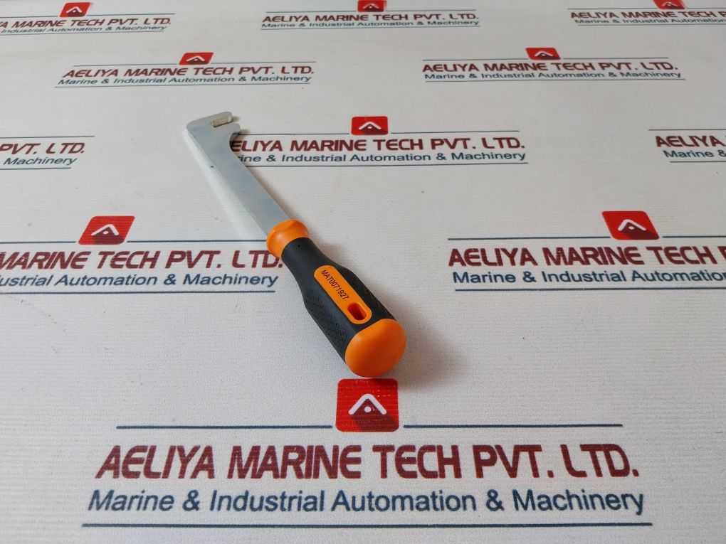 Igus Gl.362.01.00.00.008 Assembly Tool Mat0051122