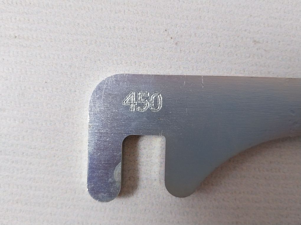 Igus Gl.362.01.00.00.008 Assembly Tool Mat0051122