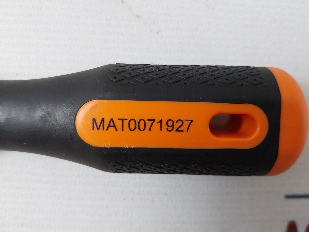 Igus Gl.362.01.00.00.008 Assembly Tool Mat0051122
