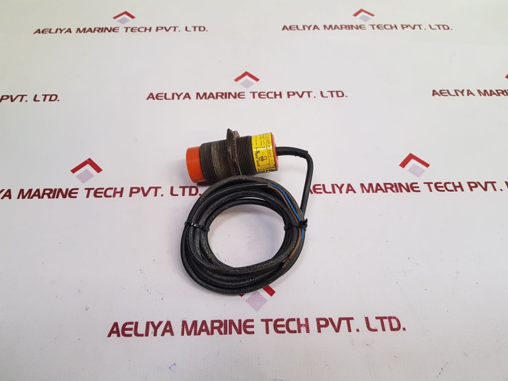 Ik-2020-a--a 48-250 Vac