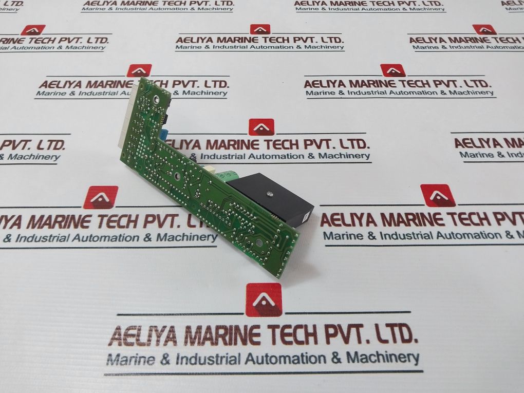 Imaje A13407F Printed Circuit Board