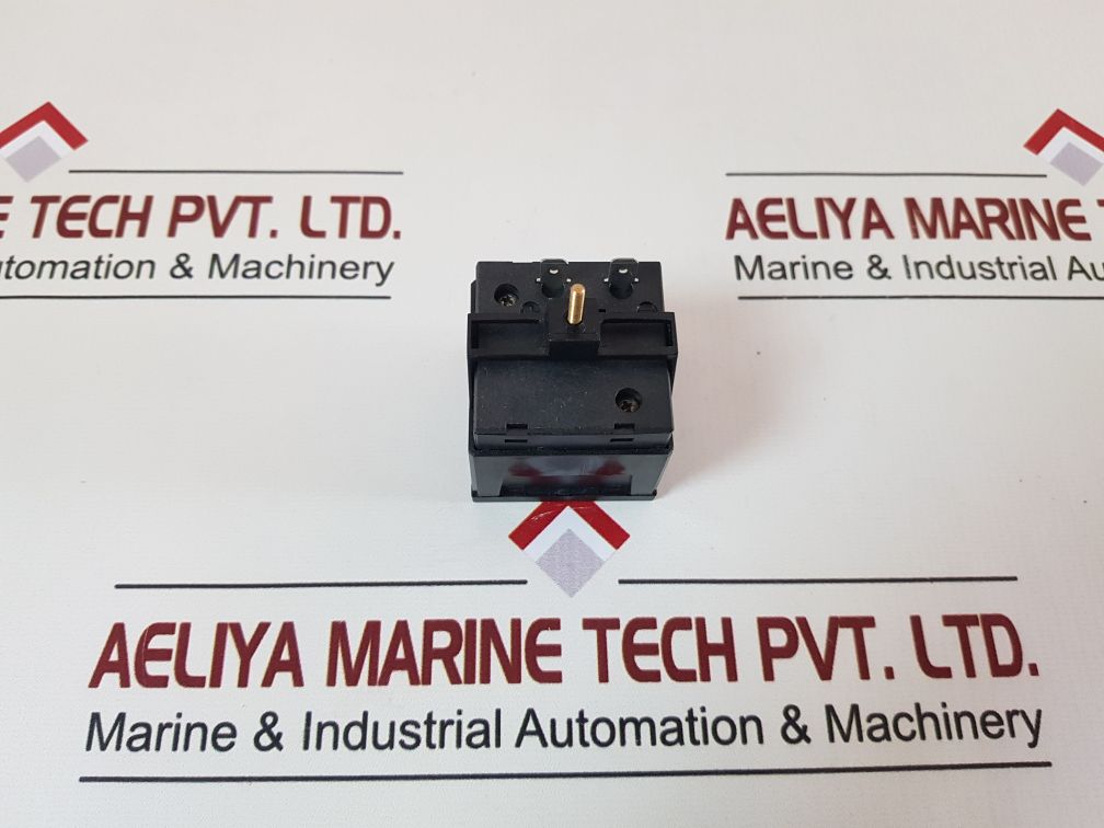 Ime Rq 48E Ammeter 0-400A