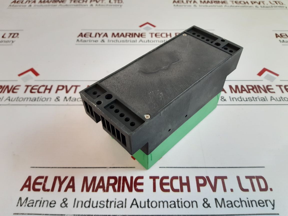 Ime Af Relay Alarm 8810940 55÷65 Hz