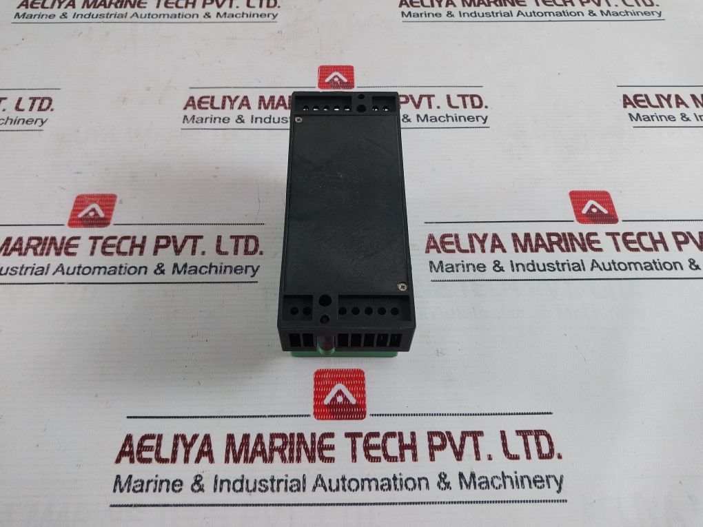Ime Ca4 Relay Alarm 50-60Hz