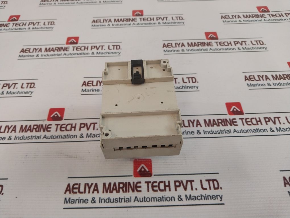 Ime Current Transducer