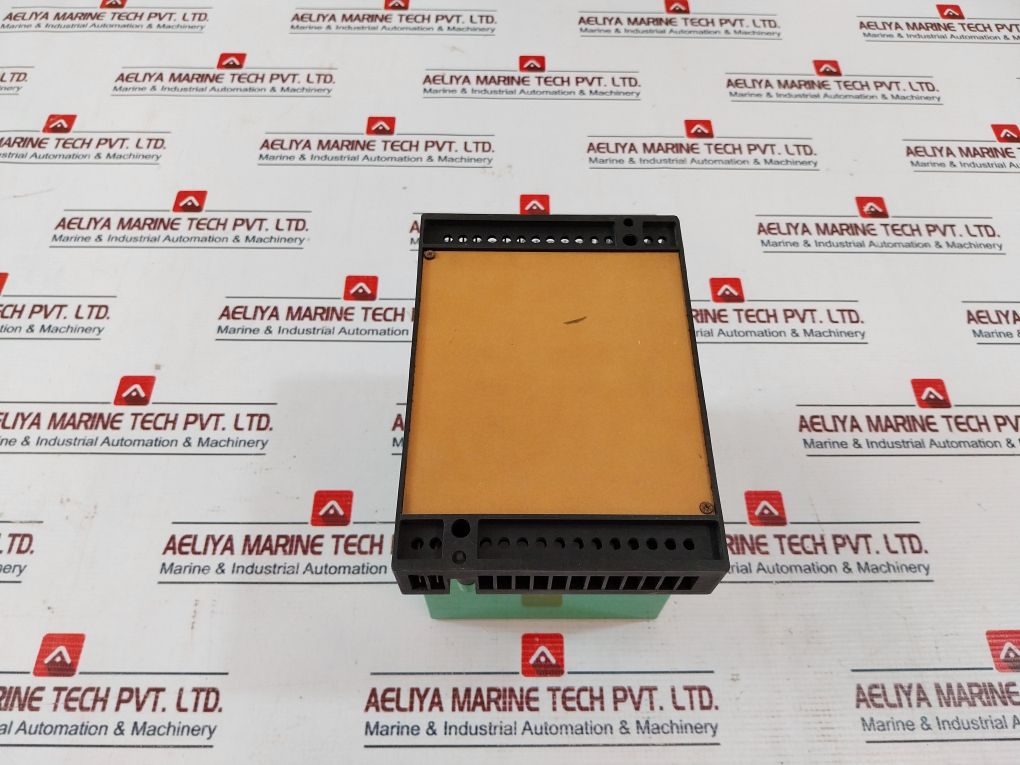 Ime Cw2 Relay Alarm 220V 60Hz