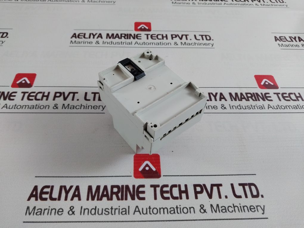 Ime D4I4 Current Transducer 220V