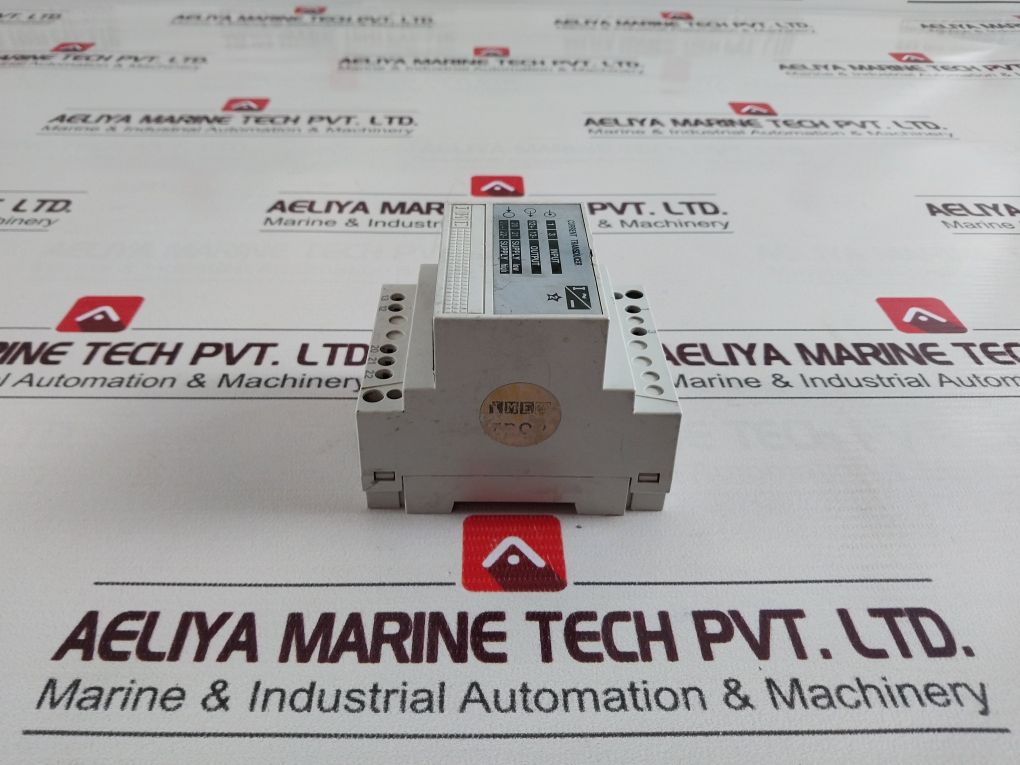 Ime D4I4 Current Transducer 220V