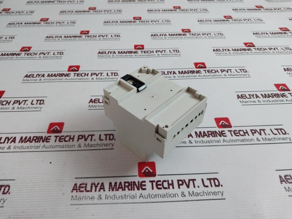 Ime D4I4 Current Transducer 110V Dc 0-1A 47-63Hz