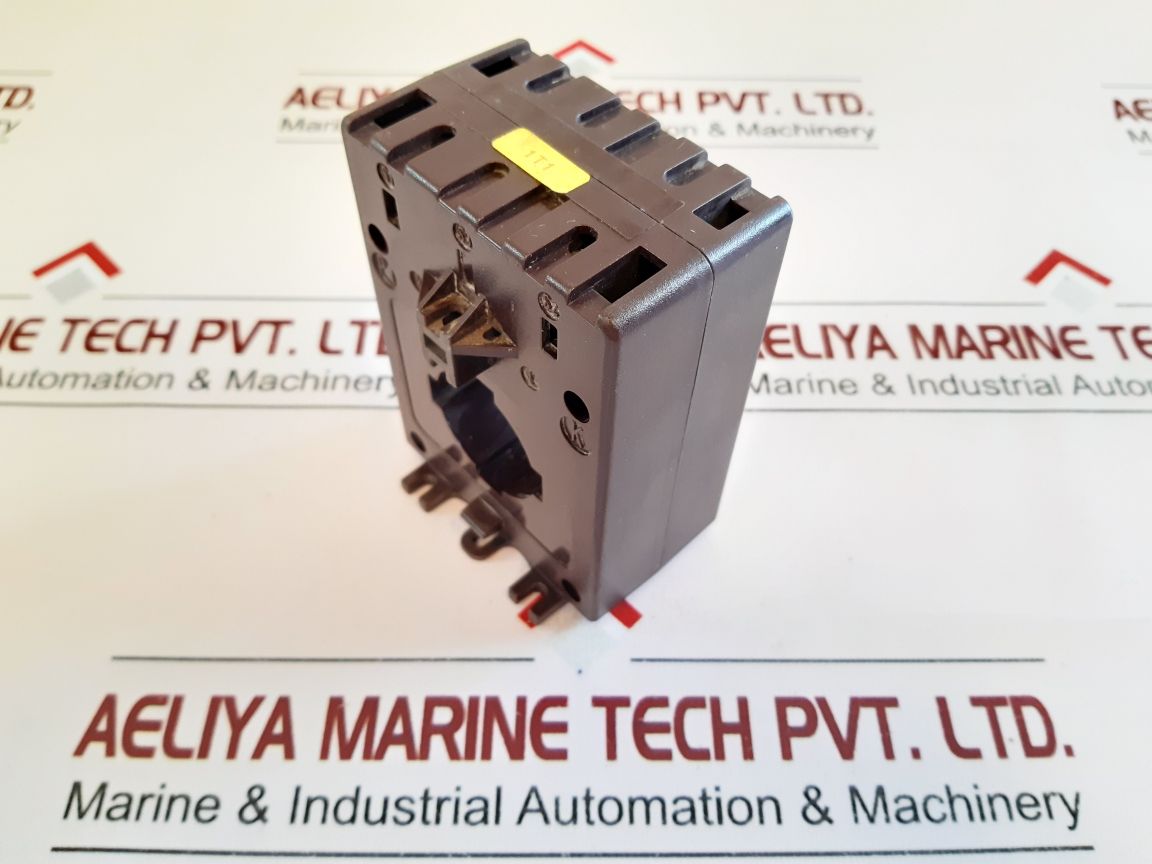 Ime Tai400 Current Transformer