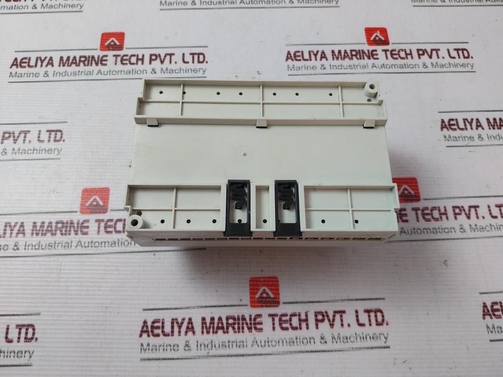 Ime Tema Fp Tm8P03120 Fully Programmable Isolated Transducer