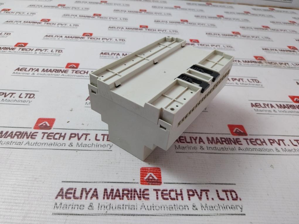 Ime Tema Fp Tm8P03120 Fully Programmable Isolated Transducer