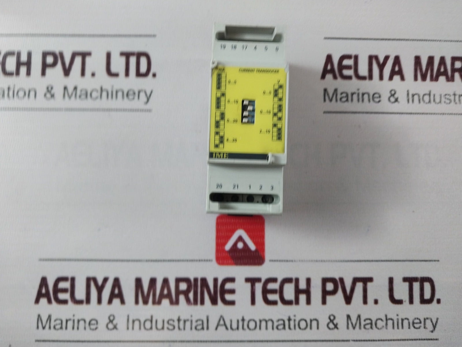 Ime Tm3I230