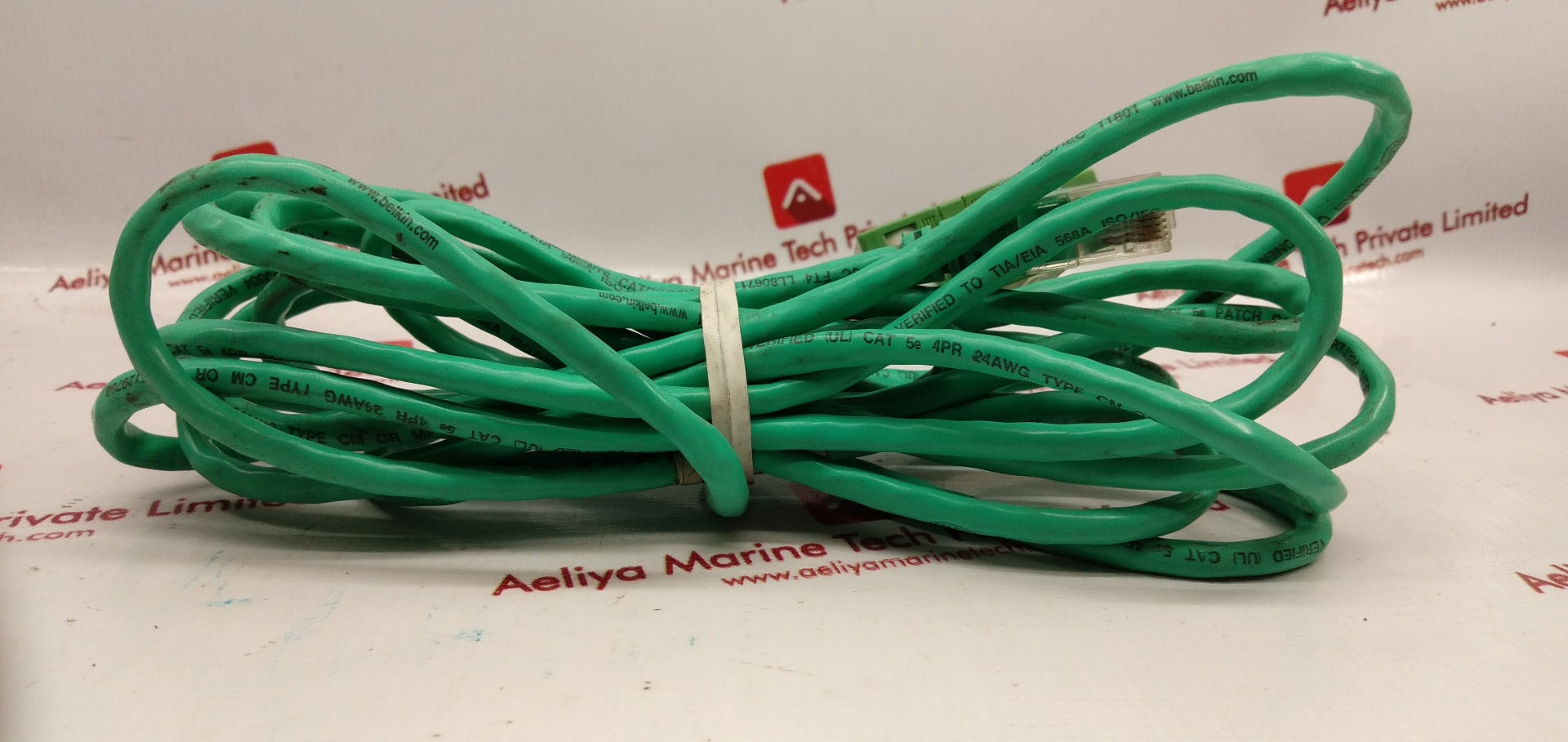 Phoenix Contact Kgg-mstb 2,5/5 Connection Cord