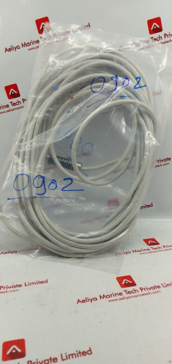 Tpk Karl Kapfer D-74219 Pressure Sensor