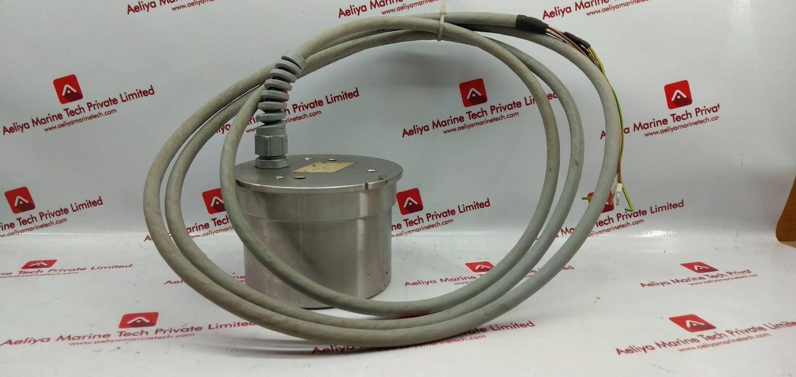Truelec Control Mae 98-05