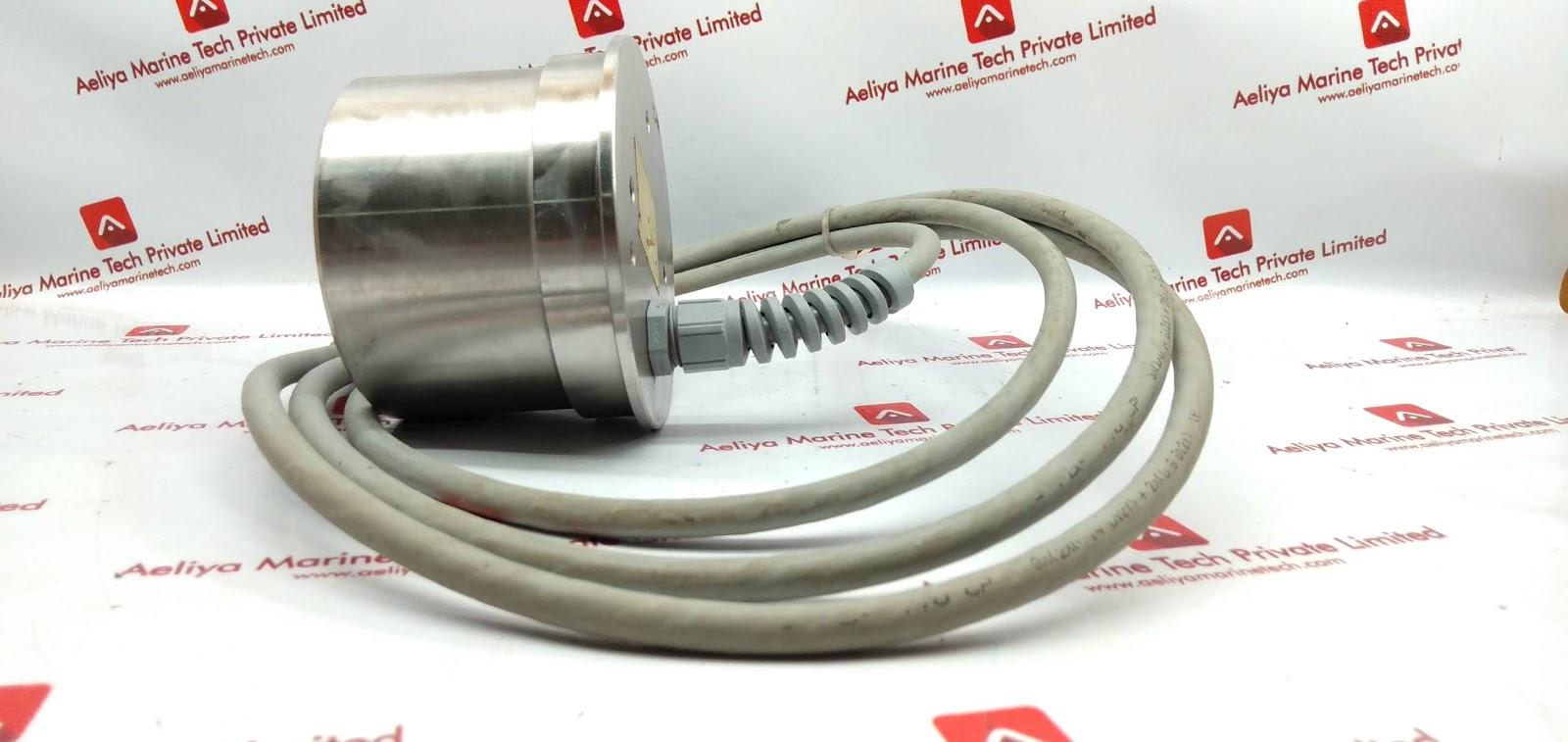 Truelec Control Mae 98-05