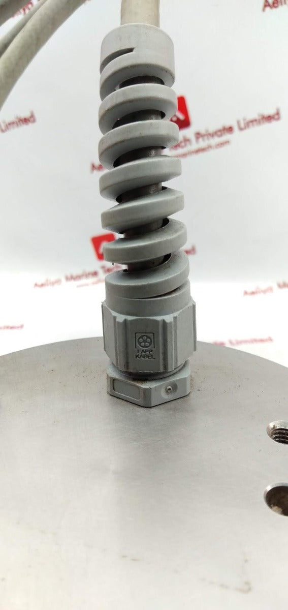 Truelec Control Mae 98-05