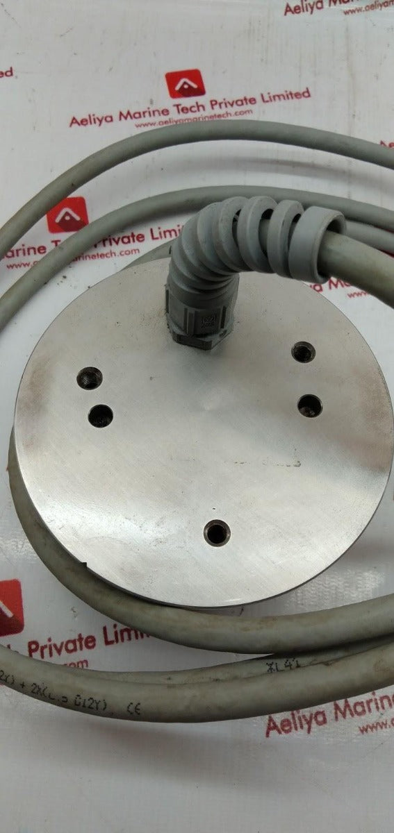 Truelec Control Mae 98-05