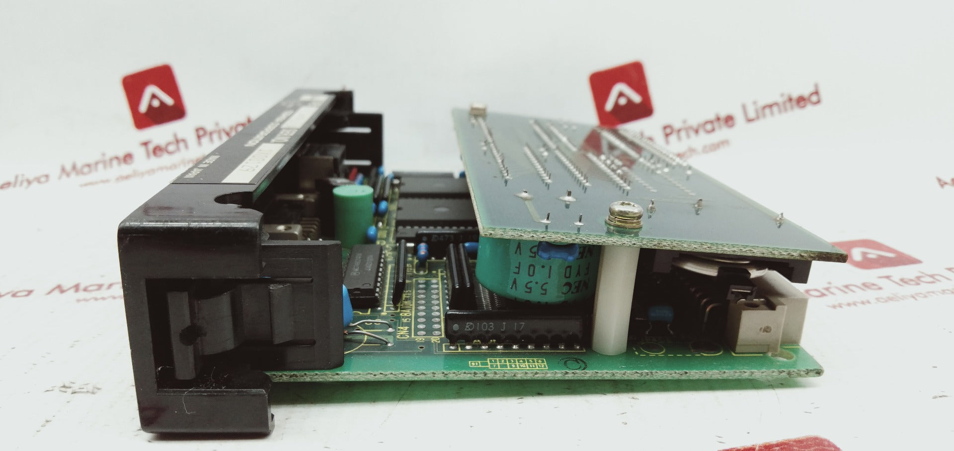 Toshiba ex10*mpu11a ex100 module