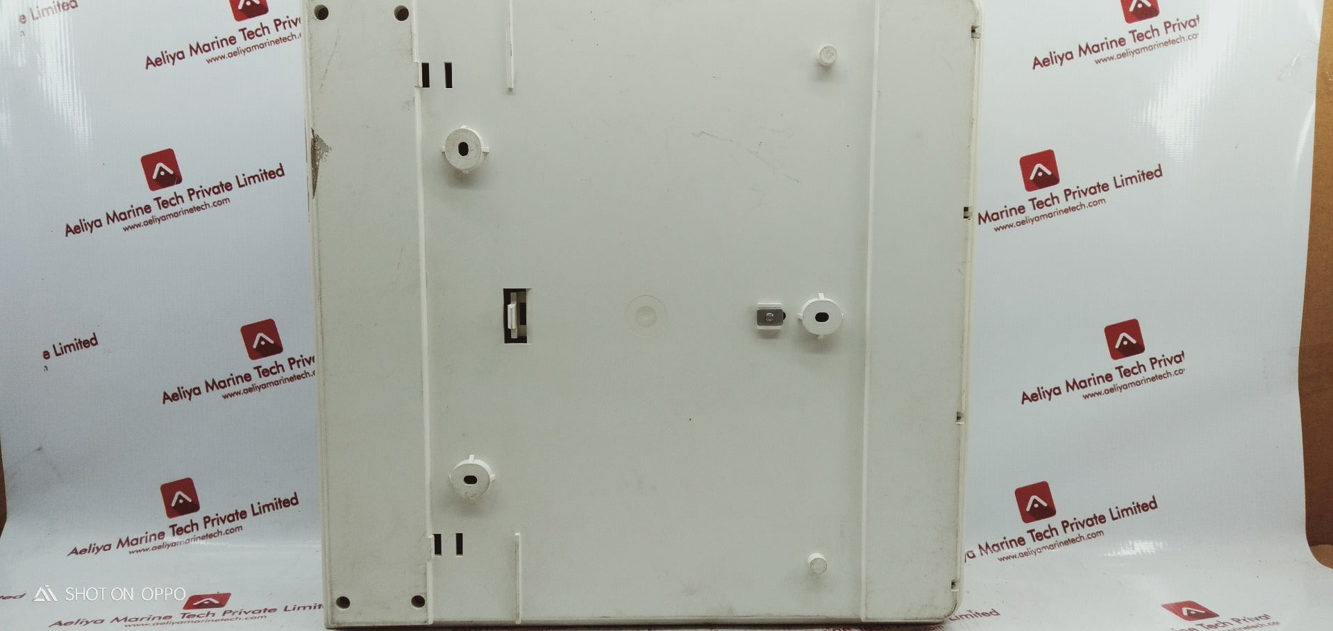 Honeywell excel 24vdc telecom controller