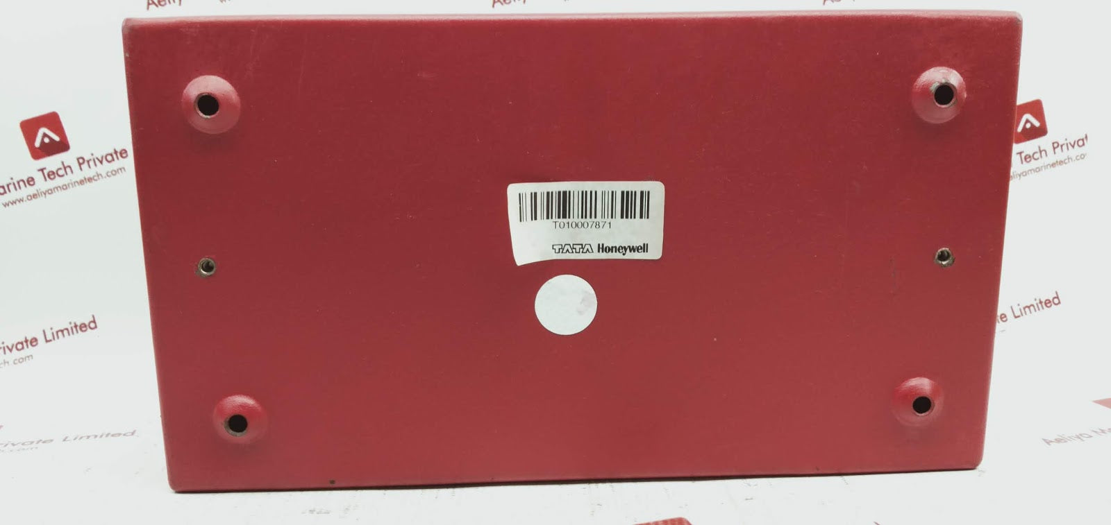Tata honeywell t010008147 fire exit