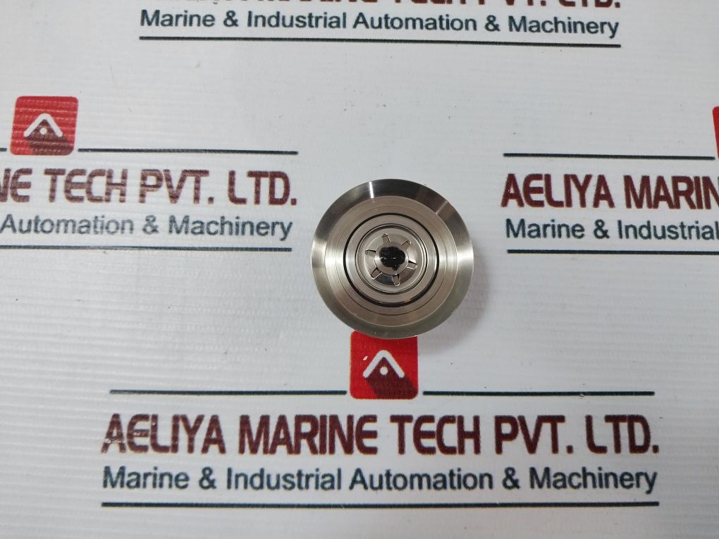 Imi Bailey 025965-002 Pressure Relief Valve