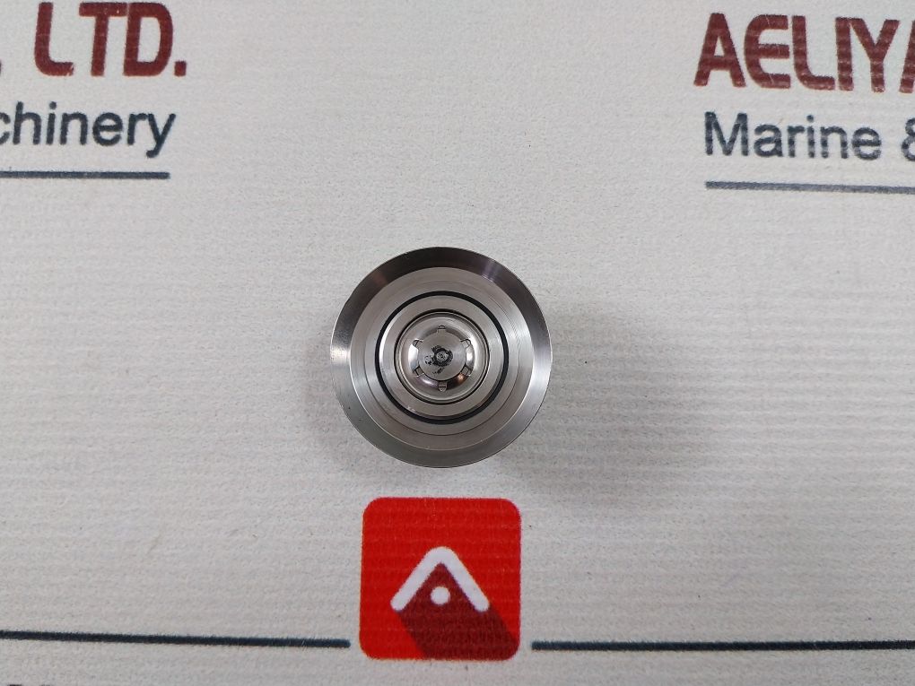 Imi Bailey Birkett 025963-002 Pressure Relief Valves Disc