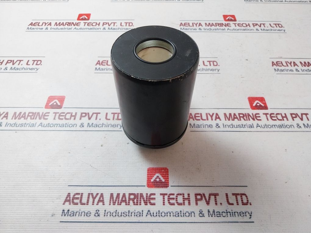 Imi Herion 1509 Coil For Valve 24V