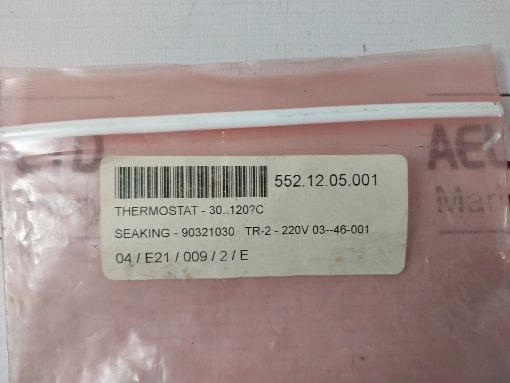 Imit 15(2,5)A/250V~
