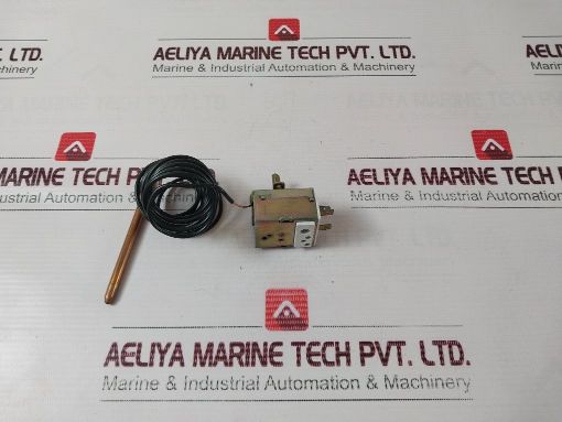Imit 15(2,5)A/250V~