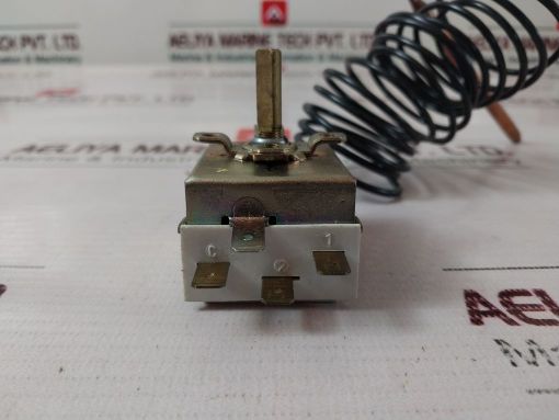 Imit 15(2,5)A/250V~