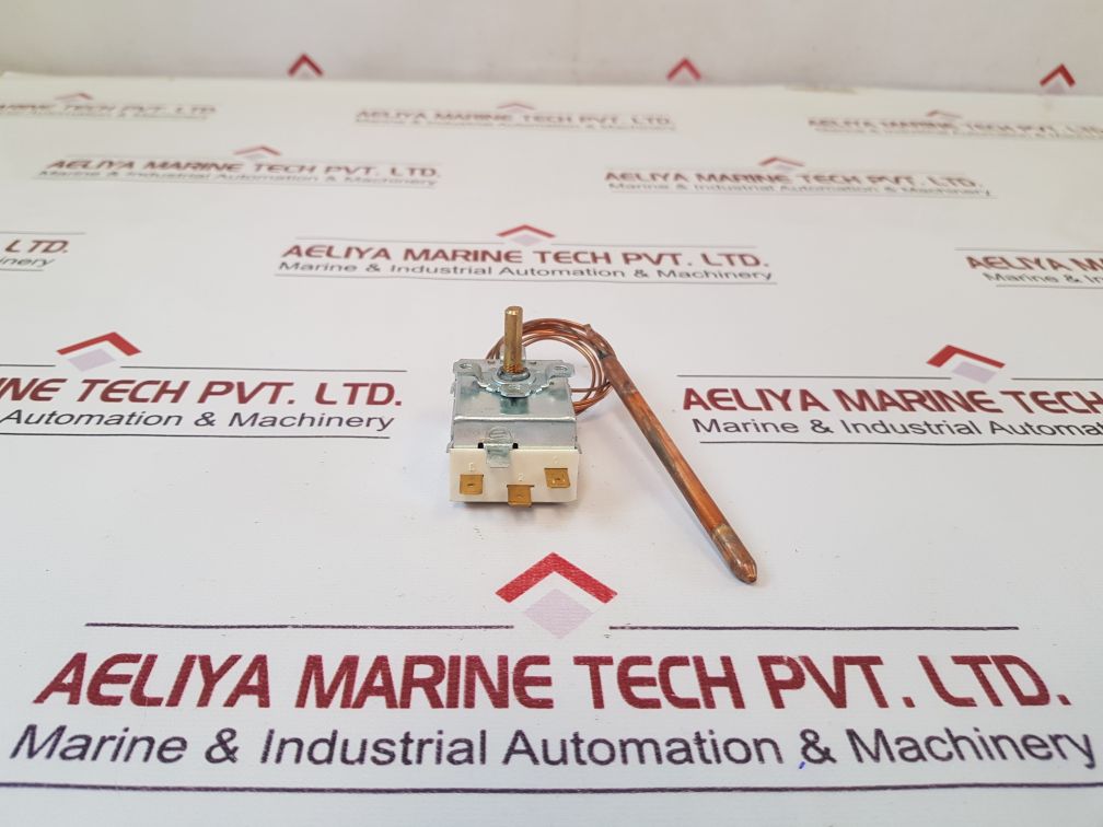 Imit Tr2 9325 Thermostat