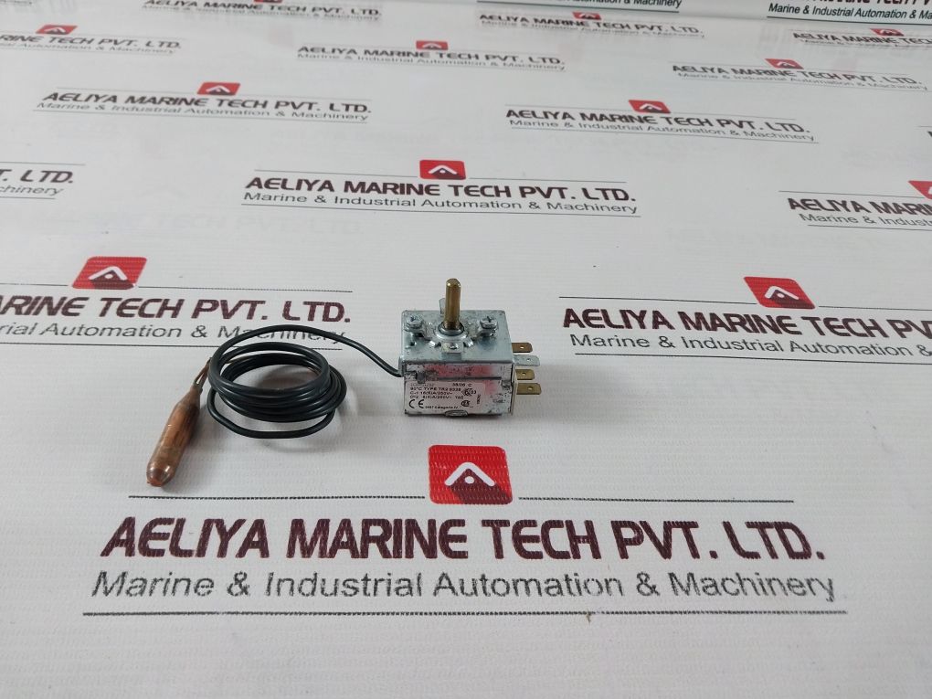 Imit Tr2 9328