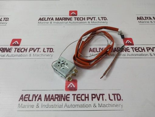 Imit Tr2 9335 250V~