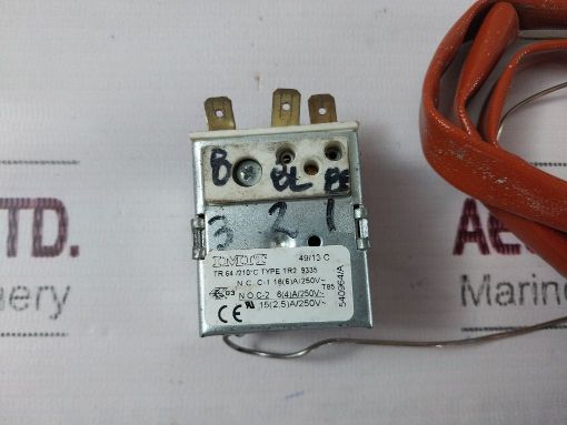 Imit Tr2 9335 250V~