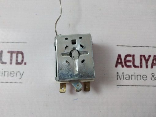 Imit Tr2 9335 250V~