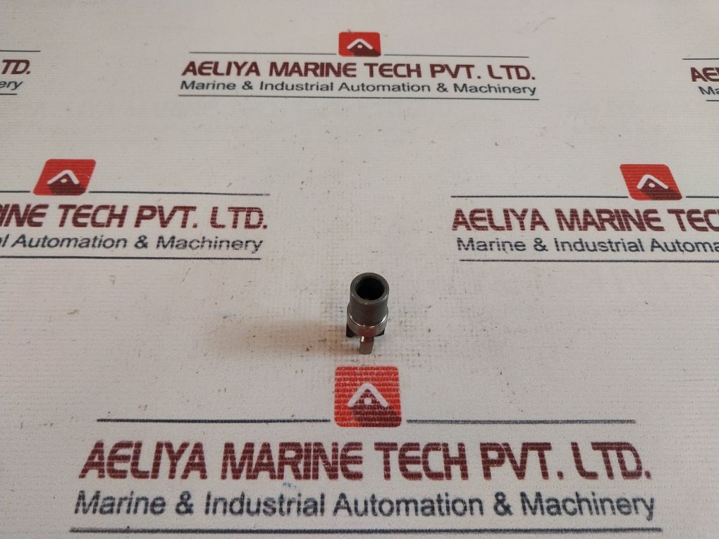 Lot Of 2X Imo 025/032 614 Piston Valve Part 1724703