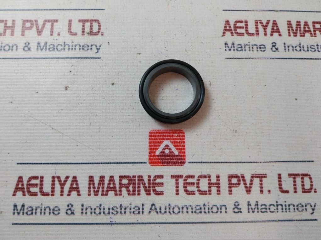 Imo 190338 Shaft Seal