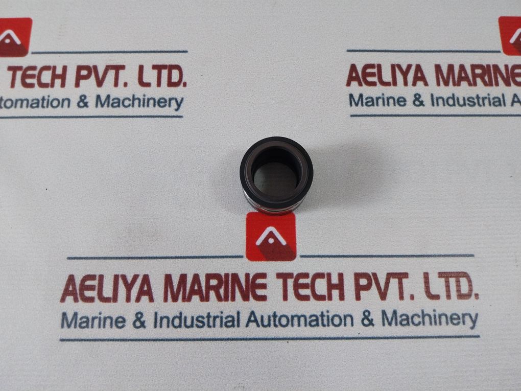 Imo 192691 Mechanical Seal Kit